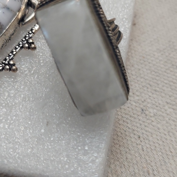 Bundle Ring And Pendant - Picture 4 of 7